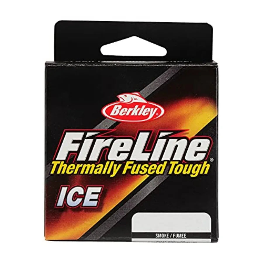 FireLine Floating Nylon Fishing Line For Ocean Boat And Pond