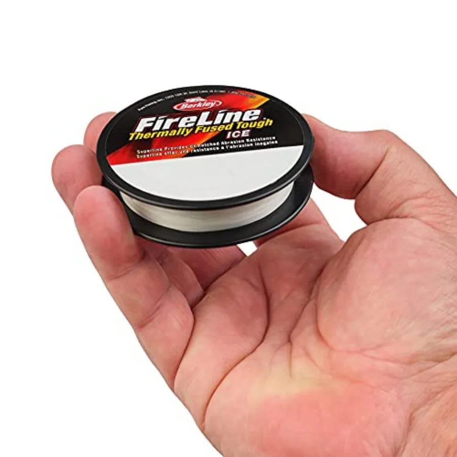 FireLine Floating Nylon Fishing Line For Ocean Boat And Pond