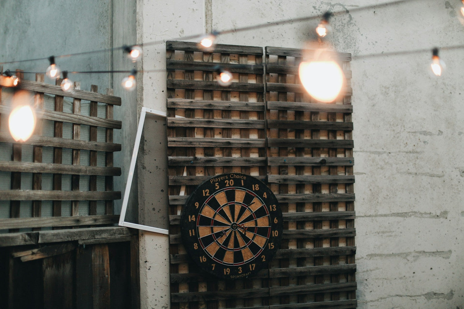 games and puzzles