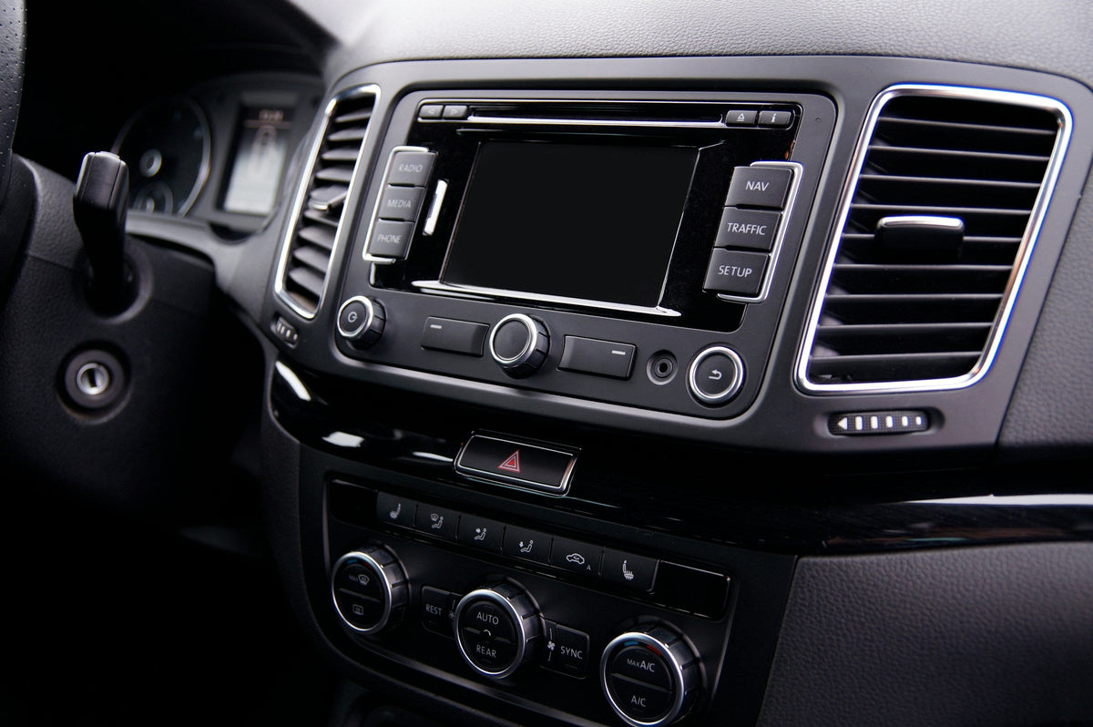 Automotive