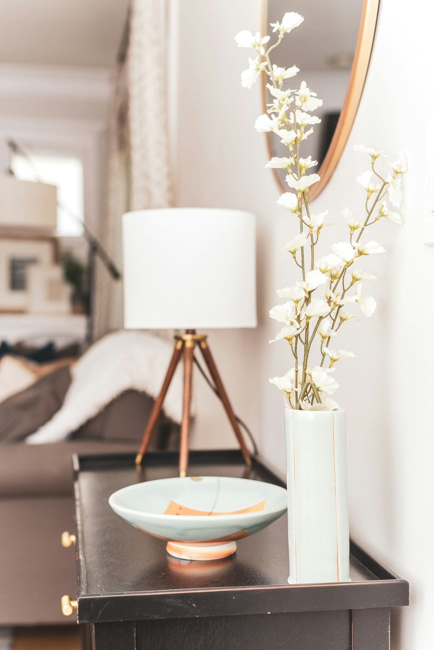 housewares
