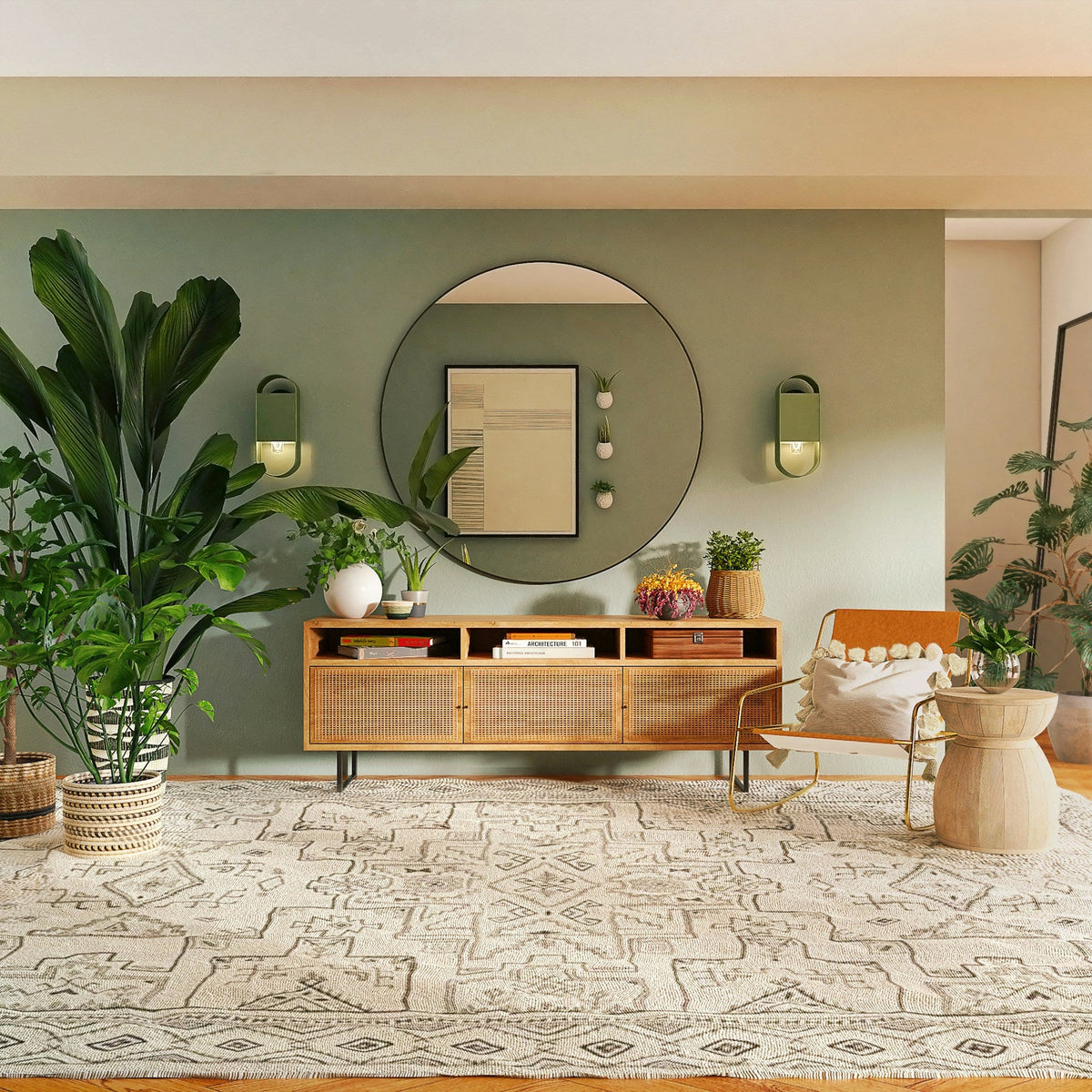Home Accessories