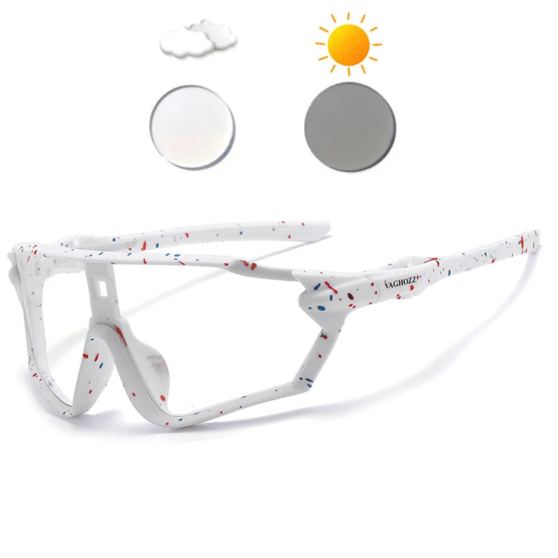 DALWA Polarized Sunglasses For Fishing Driving And Outdoor UV400 Protection