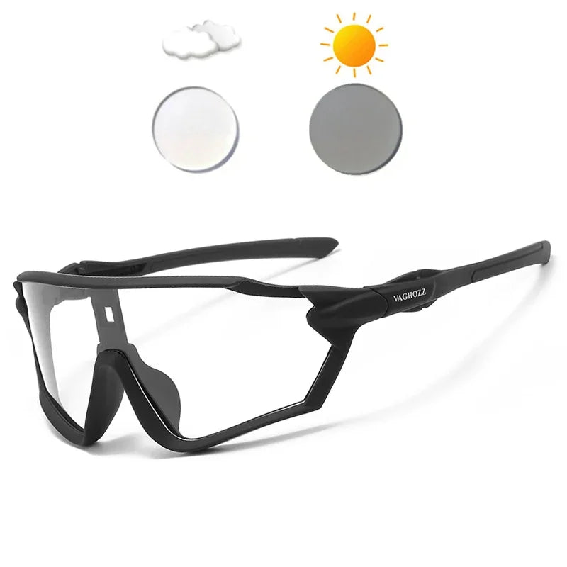 DALWA Polarized Sunglasses For Fishing Driving And Outdoor UV400 Protection