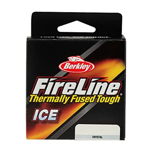 FireLine Floating Nylon Fishing Line For Ocean Boat And Pond