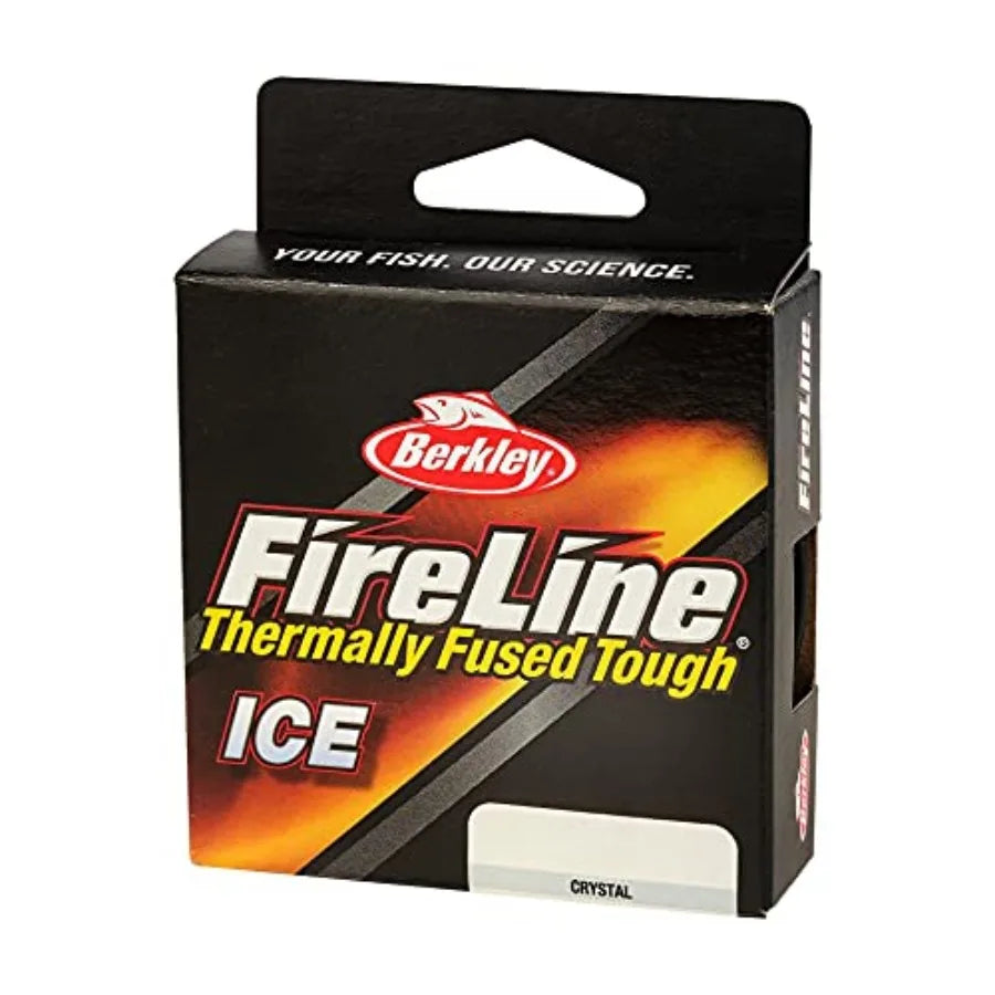 FireLine Floating Nylon Fishing Line For Ocean Boat And Pond