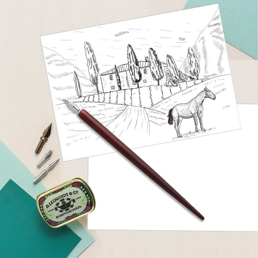 Premium Printer Paper 105 GSM Heavyweight Smooth Finish For High Quality Prints