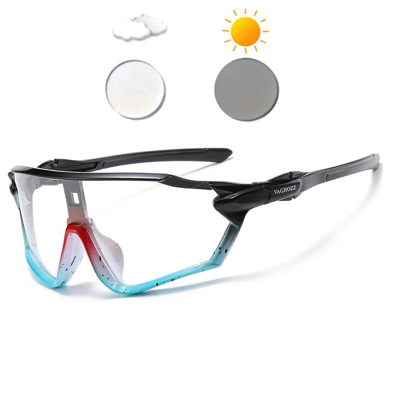 Dalwa Polarized UV400 Sunglasses For Fishing And Outdoor Activities